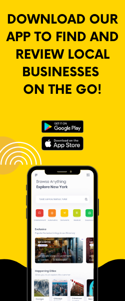 yp-vert-banner-ad
